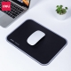 Mouse Pad 300x220mm